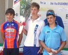 13 TROFEO UNA VITA PER LA BRUGHERIO SPORTIVA - BRUGHERIO