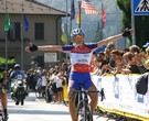 13 CESANO GHISALLO - Cesano Maderno - Ghisallo 