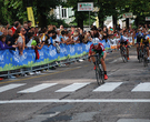 13 COPPA DI SERA - BORGO VALSUGANA 