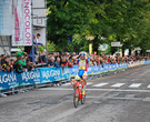 13 COPPA DI SERA - BORGO VALSUGANA 