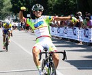 13 GIRO DELLA BRIANZA - Olgiate Molgora