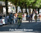 13 GIRO DELLA VALDIGREVE - GREVE IN CHIANTI