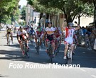 13 GIRO DELLA VALDIGREVE - GREVE IN CHIANTI