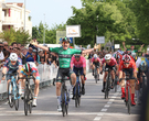 13 GIRO DI PRIMAVERA - SAN VENDEMIANO