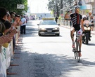 13 GRAN PREMIO ADALBERTO GABRIELLONI - OSIMO LOCALITA' CAMPOCAVALLO