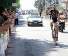 13 GRAN PREMIO ADALBERTO GABRIELLONI - OSIMO LOCALITA' CAMPOCAVALLO 