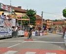 13 GRAN PREMIO DEL ROERO - CANALE