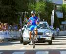 13 GRAN PREMIO DELL'ARNO (INTERNAZIONALE) - Carnago