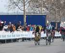 13 GRAN PREMIO DELL'INDUSTRIA DI CIVITANOVA MARCHE - CIVITANOVA MARCHE