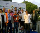 13 GRAN PREMIO V PADOVAN - MOGLIANO VENETO