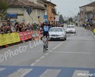 13 M O RISTORANTE COLOMBERA - ALTIVOLE 