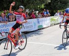 13 MARE E MONTI RECANATI PIEVETORINA - PIEVETORINA