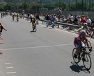 13 MEMORIAL FRANCESCA ALOTTA CAMPIONATO REGIONALE GARA UNICA - PALERMO