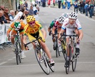 13 MEMORIAL GFM - PRATICELLO DI GATTATICO