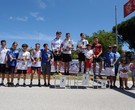 13 TROFEO COLOR SERVICE CAMPIONATO REGIONALE - FANO
