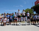 13 TROFEO COLOR SERVICE CAMPIONATO REGIONALE - FANO
