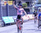 13 TROFEO COMUNE DI CONCESIO - SAN VIGILIO di CONCESIO