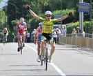 13 TROFEO G GABOSSI 1 TROFEO SAVER - FLERO
