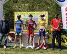 13 TROFEO GIULIO TAVERNINI - DRO