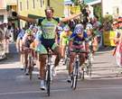 13 TROFEO MARMORTREPPEN - UNDER23 - PONTON S.AMBROGIO