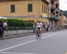 13 TROFEO NOLI PASQUALINO - Genova