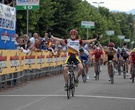 13 TROFEO PLASTIK TEXTILE MEMORIAL ANGELO CATTANEO - ALBANO SANT' ALESSANDRO