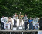 13 TROFEO SAN SISTO MEMORIAL MARIO GRAZIANI - ALATRI