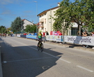 13 TROFEO TRASPORTI CECCARELLI - CERESETTO DI MARTIGNACCO