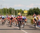 14. TROFEO IMP. EDILE RIGHETTI  - PESCANTINA