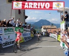 14       PALIO DELLA VALLE DI NON - MECHEL DI CLES 