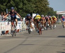 14 MEMORIAL G. CONSIGLI - Basilicagoiano