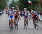 14  TROFEO SAN FRANCESCO - GUARENNA DI CASOLI