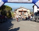 14 GIRO DEI PAESI DEL COMUNE DI CITERNA - FIGHILLE