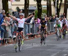 14 GIRO DELLA VALDIGREVE - GREVE IN CHIANTI