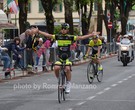 14 GIRO DELLA VALDIGREVE - GREVE IN CHIANTI