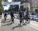 14 GRAN PREMIO CITTA' DI CIVIDALE DEL FRIULI - CIVIDALE DEL FRIULI