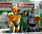 14 GRAN PREMIO GFM MEMORIAL ANNA MARIA MORINI - PRATICELLO DI GATTATICO