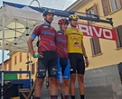 14 GRAN PREMIO VALSAMOGGIA 5 COMUNI UNITI - CRESPELLANO