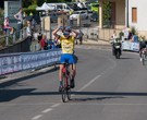 14 MEMORIAL BATTISTA BONIOTTI GARA UNICA - MONTICELLI BRUSATI