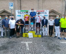 14 TROFEO BALACCO PAPONI - PETRITOLI