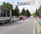 14 TROFEO BCC FRIULI CENTRALE - CERESETTO DI MARTIGNACCO