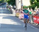 14 TROFEO CITTA' DI CONEGLIANO - SCOMIGO/CONEGLIANO VENETO