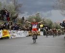 14 TROFEO DEGLI ASSI - SETTIMELLO DI CALENZANO 