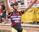 15. G.P. LEGATORIA SAN LORENZO  - ARCE' DI PESCANTINA 