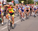 15. TROFEO IMPRESA EDILE RIGHETTI  - Pescantina