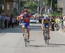 15  TROFEO DON LORENZO FUMAGALLI  A.M. - CIBRONE DI NIBIONNO