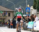 15 CESANO GHISALLO - CESANO MADERNO - GHISALLO