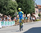 15 GIORNATA DEL CICLISMO ISONTINO 14 MEMORIAL FEDERICO CARLET GARA UNICA - PIERIS