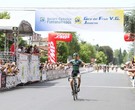 15 GIRO DEL FRIULI VENEZIA GIULIA QUARTA TAPPA - GEMONA - AZZANO DECIMO