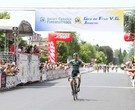 15 GIRO DEL FRIULI VENEZIA GIULIA QUARTA TAPPA - GEMONA - AZZANO DECIMO 